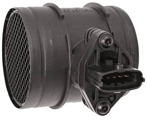 Débitmètre de masse d'air | NGK