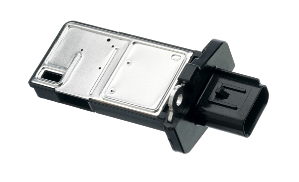 Débitmètre de masse d'air | NGK