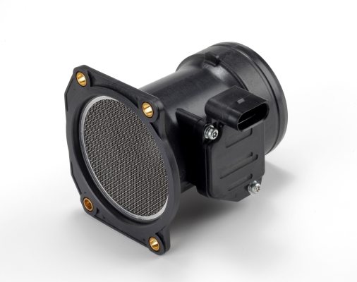 Débitmètre de masse d'air | NGK