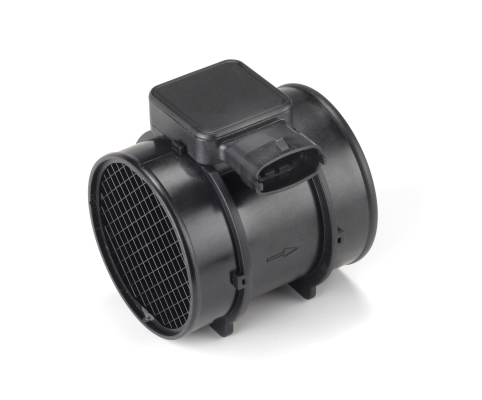 Débitmètre de masse d'air | NGK