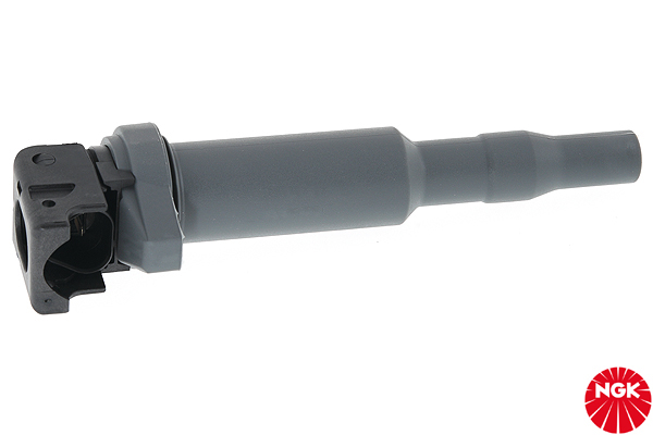 Bobine d'allumage | NGK