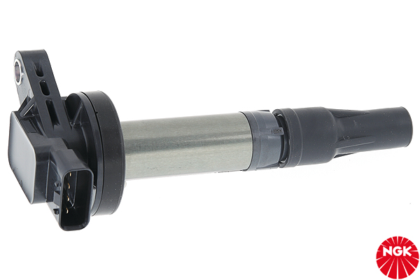 Bobine d'allumage | NGK