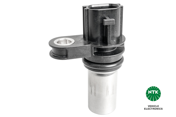 Capteur d'angle, vilebrequin | NGK