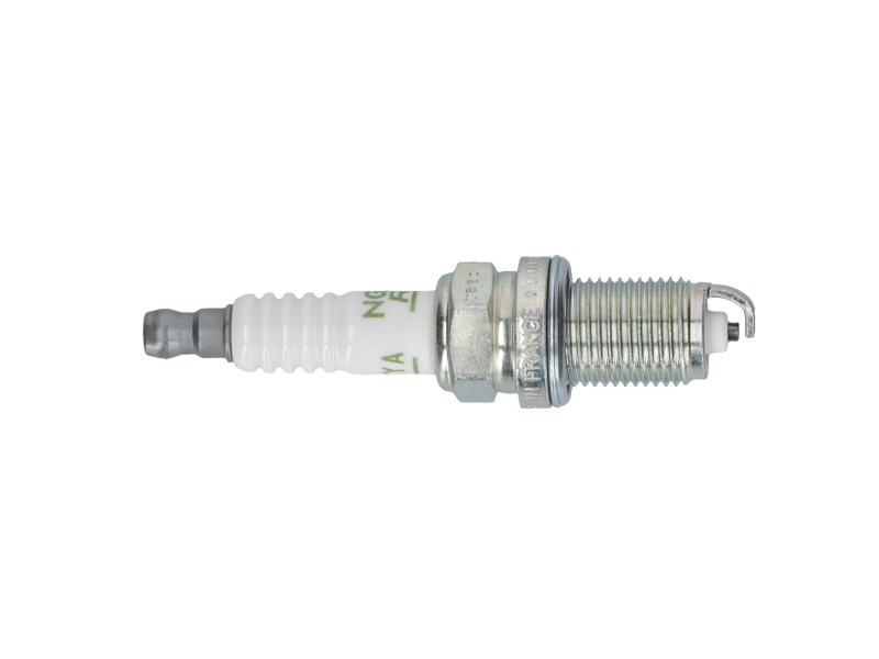 Bougie d'allumage | NGK