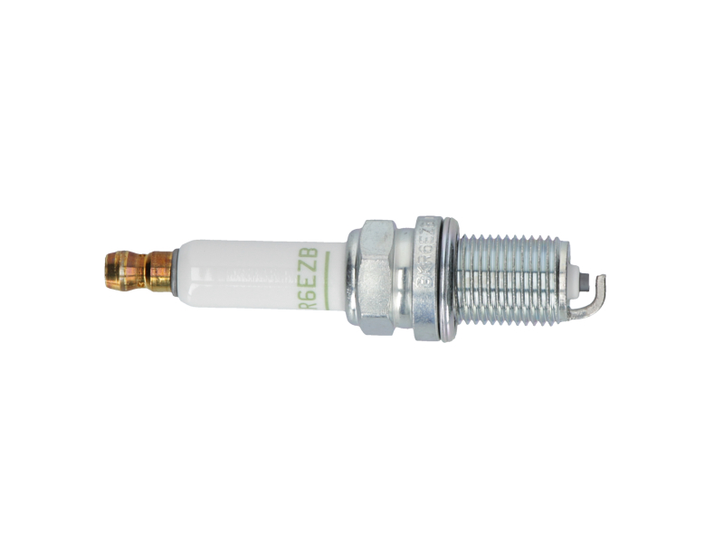 Bougie d'allumage | NGK