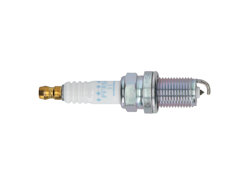 Bougie d'allumage | NGK