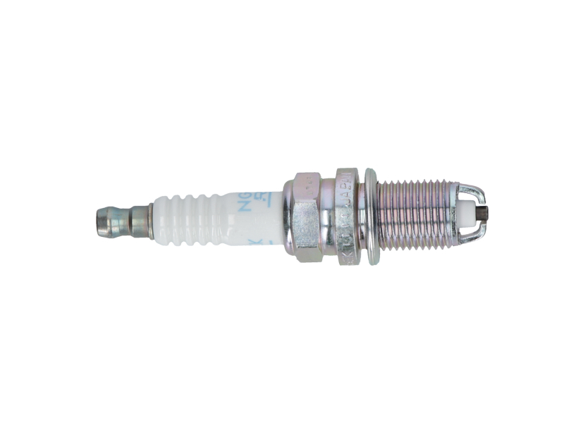 Bougie d'allumage | NGK