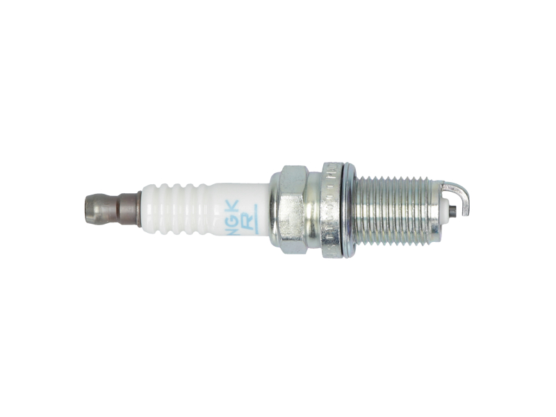 Bougie d'allumage | NGK