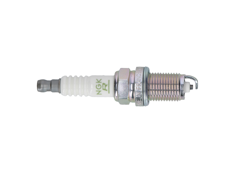 Bougie d'allumage | NGK