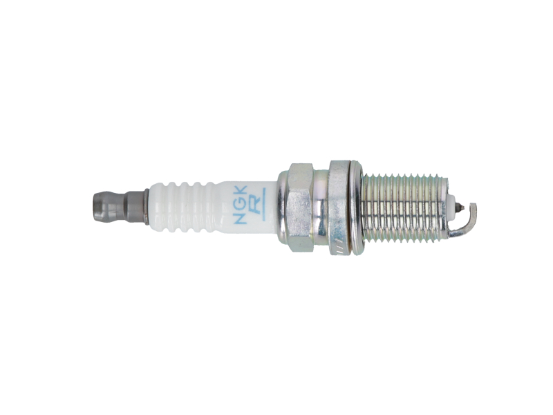 Bougie d'allumage | NGK