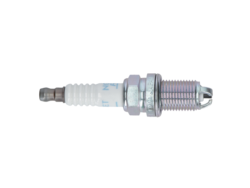 Bougie d'allumage | NGK
