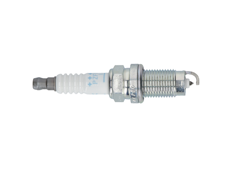 Bougie d'allumage | NGK