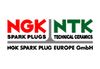 NGK