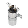 Image du produit pour Bobine d'allumage