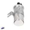 Image du produit pour Bobine d'allumage