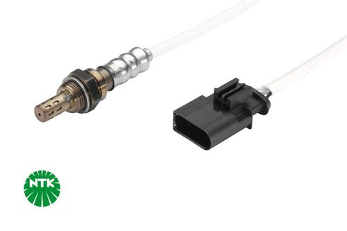 Image du produit pour Sonde lambda