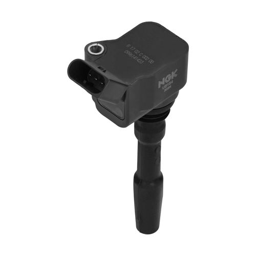 Image du produit pour Bobine d'allumage