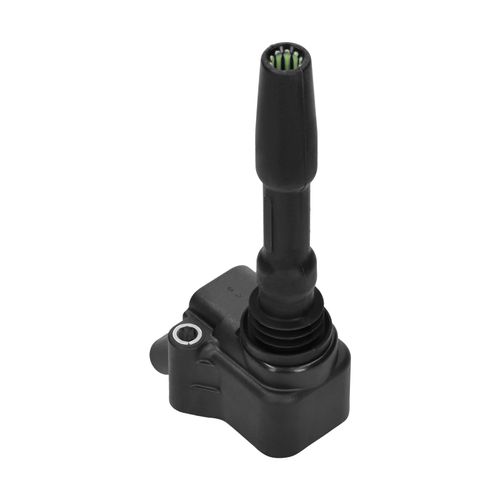 Image du produit pour Bobine d'allumage