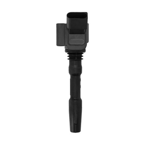 Image du produit pour Bobine d'allumage