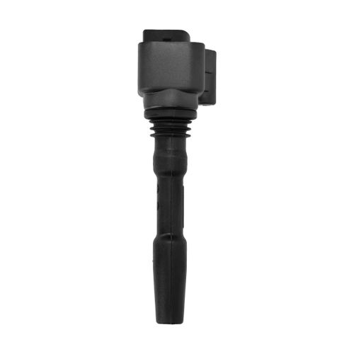 Image du produit pour Bobine d'allumage