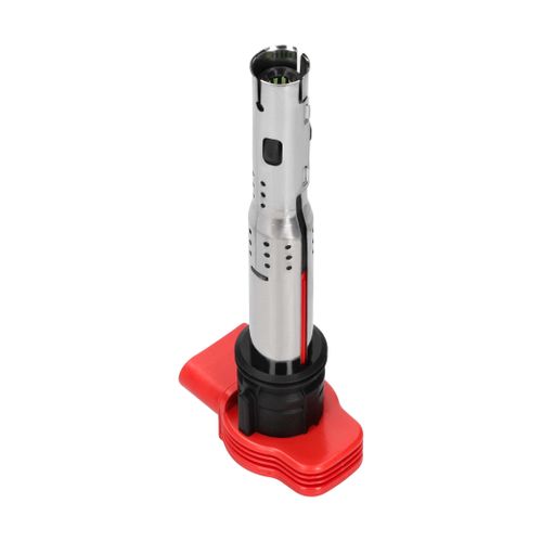 Image du produit pour Bobine d'allumage