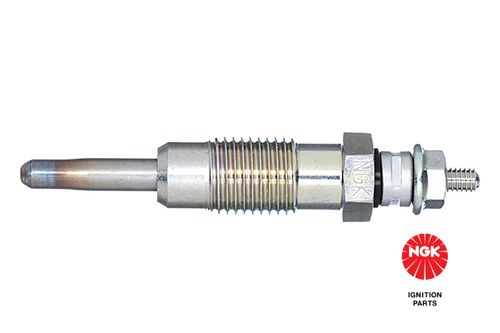 Image du produit pour Bougie de préchauffage D-Power