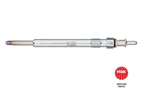 Image du produit pour Bougie de préchauffage D-Power