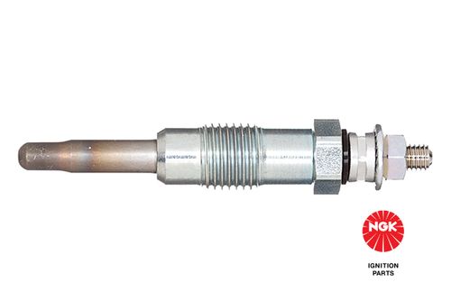 Image du produit pour Bougie de préchauffage D-Power