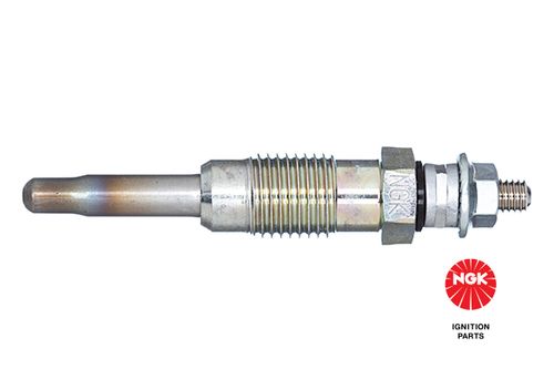 Image du produit pour Bougie de préchauffage D-Power
