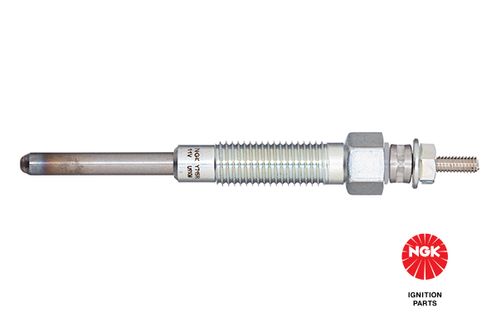 Image du produit pour Bougie de préchauffage