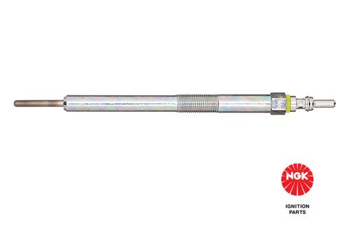 Image du produit pour Bougie de préchauffage D-Power
