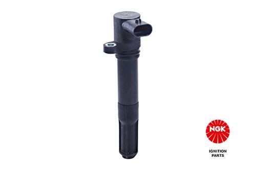 Image du produit pour Bobine d'allumage