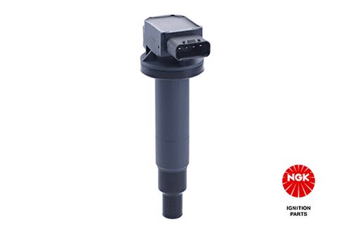 Image du produit pour Bobine d'allumage
