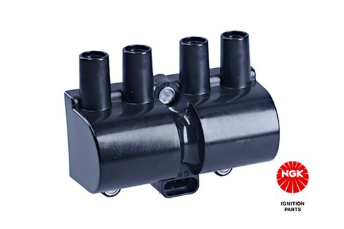 Image du produit pour Bobine d'allumage