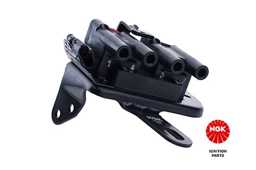 Image du produit pour Bobine d'allumage