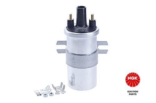 Image du produit pour Bobine d'allumage