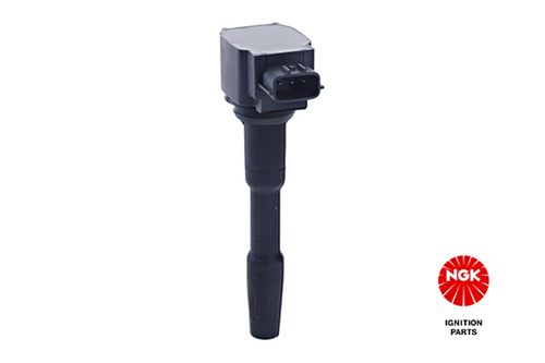 Image du produit pour Bobine d'allumage