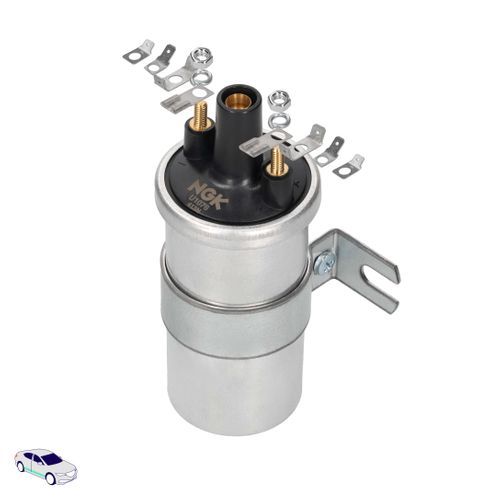 Image du produit pour Bobine d'allumage