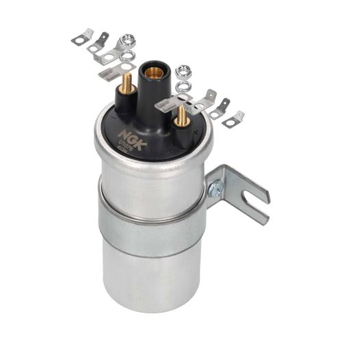 Image du produit pour Bobine d'allumage