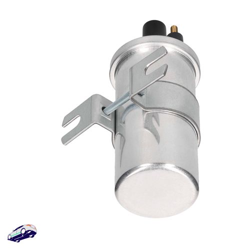 Image du produit pour Bobine d'allumage