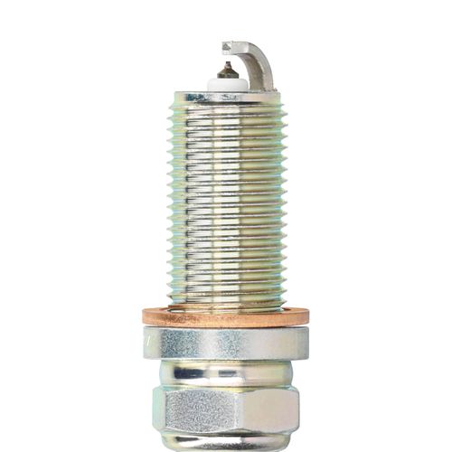 Image du produit pour Bougie d'allumage