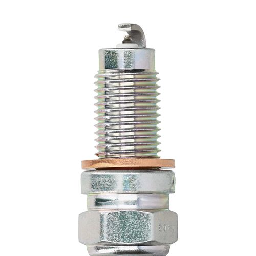 Image du produit pour Bougie d'allumage