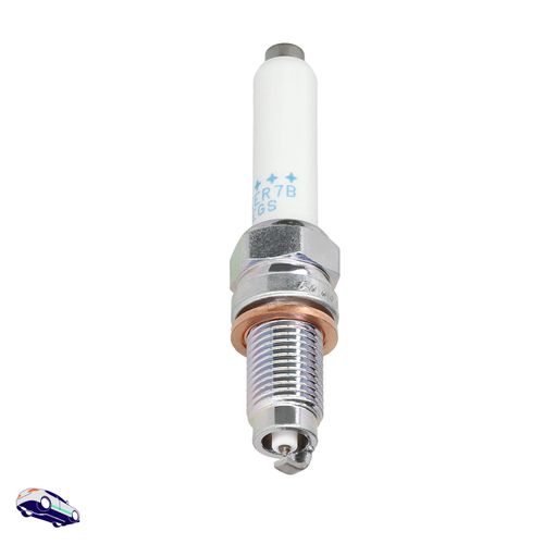 Image du produit pour Bougie d'allumage