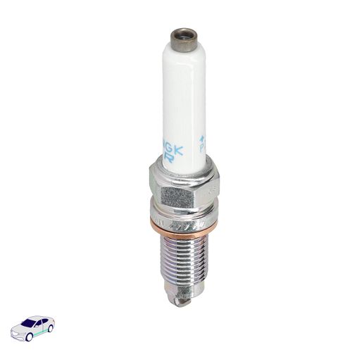 Image du produit pour Bougie d'allumage