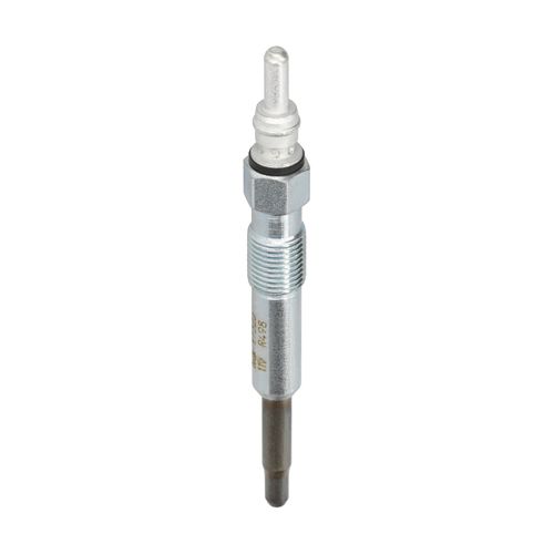 Image du produit pour Bougie de préchauffage D-Power