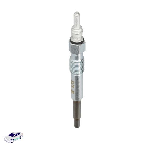 Image du produit pour Bougie de préchauffage D-Power