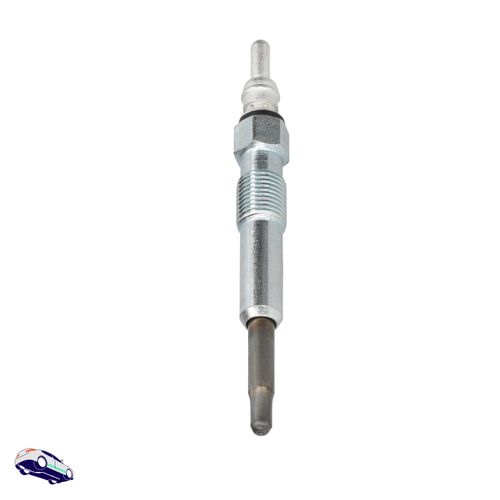 Image du produit pour Bougie de préchauffage D-Power