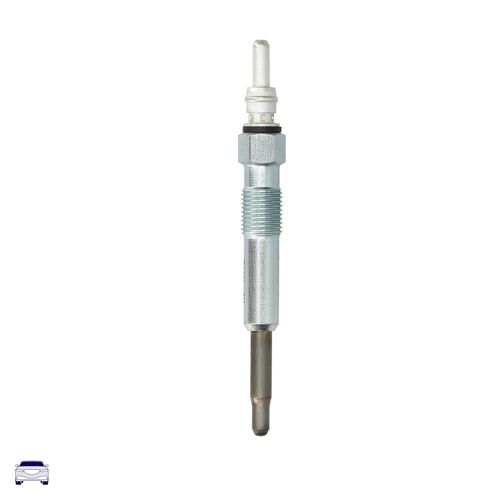 Image du produit pour Bougie de préchauffage D-Power