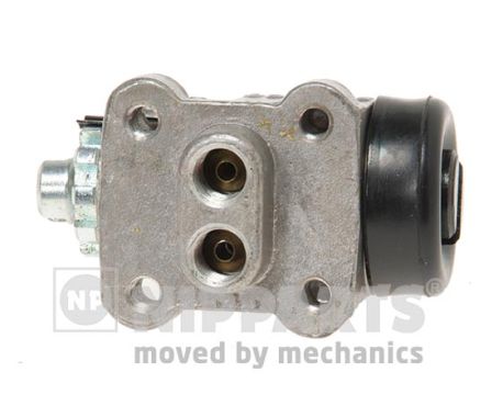 Cylindre de roue | NIPPARTS