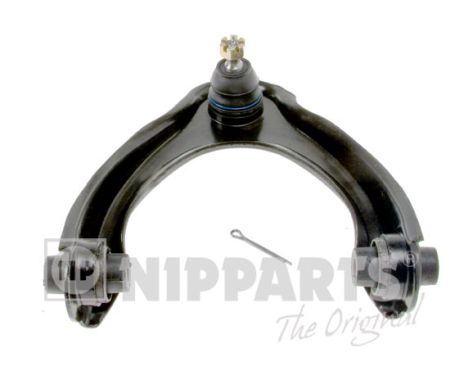 Bras de liaison, suspension de roue | NIPPARTS